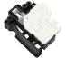 Blokada otwarcia drzwi do pralki Sharp ES-HFH814AW3-FR,3