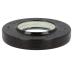 Simmering-uszczelniacz do pralki Gorenje W8503,2