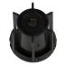Nóżka do lodówki AEG SCS5180PS1,3