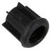 Nóżka do lodówki AEG SCS61800S1,0