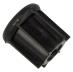 Nóżka do lodówki AEG SCS61800S1,1