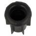 Nóżka do lodówki AEG SCS61800S1,2