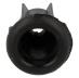 Nóżka do lodówki AEG SCS61800S1,4