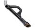 Wąż ssący z uchwytem do odkurzacza do Tefal TW7647EA/410,1