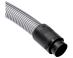 Wąż ssący z uchwytem do odkurzacza do Rowenta RO582501/411,2