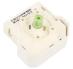Programator do pralki Candy ACTML 10 PL,0