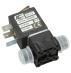 Elektrozawór do ekspresu do Krups XP900010/1L0,0