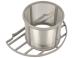 Mikrofiltr do zmywarki do Bosch SPS4462/06,0