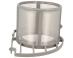 Mikrofiltr do zmywarki do Siemens SR26303/05,4