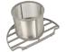 Mikrofiltr do zmywarki do Bosch SPS5452/06,1