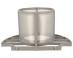 Mikrofiltr do zmywarki do Bosch SPS5452/06,3