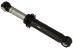 Amortyzator bębna do pralki Sharp ES-FC8144A3-PL,1