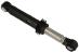 Amortyzator bębna do pralki Vestfrost VW 101460 CRL,0