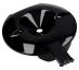 Pokrywa dzbanka do ekspresu do DeLonghi BCO411.B,0
