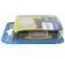 Ostrze OneBlade do golarki do Philips QP6505,7