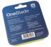 Ostrze OneBlade do golarki do Philips QP6520/20,1