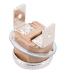 Termostat do ekspresu do Saeco SUP021YR,0