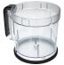 Pojemnik rozdrabniacza do blendera ręcznego do Braun MQ9098XL,0