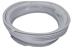 Fartuch do pralki AEG LW1050,2