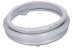Fartuch do pralki AEG L54840D,0