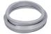 Fartuch do pralki AEG L54840D,1