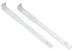 Klucz do demontażu do radia samochodowego Pioneer DEH-P9100R,0