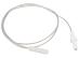 Iskrownik palnika do kuchenki Indesit K3G12(W)/U,0