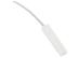 Iskrownik palnika do kuchenki Indesit K3G12(W)/U,2
