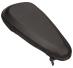 Etui do strzyżarki | trymera do Philips S7520/41,0
