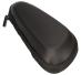 Etui do strzyżarki | trymera do Philips S5572/06,1