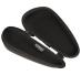 Etui do strzyżarki | trymera do Philips S9711/32,2