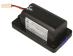 Akumulator 14.4V 2.1Ah do robota odkurzającego Rowenta RR6976WH/NS0,2