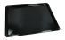 Blacha do pieczenia płytka do piekarnika Amica ED57636BA+ Q-TYPE WIFI,0