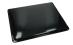 Blacha do pieczenia płytka do piekarnika Amica ED57636BA+ Q-TYPE WIFI,1