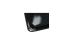 Blacha do pieczenia płytka do piekarnika Amica ED57636BA+ Q-TYPE WIFI,2