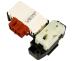 Blokada otwarcia drzwi do pralki Beko AWUE6511BWW3,2