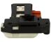 Blokada otwarcia drzwi do pralki Beko WRE7512XWWE PL B1 BX B7S E450,4