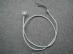 Kabel zasilający do pralki Amica PB 4590A413,1