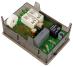 Programator (timer) do piekarnika do Amica EBI 7932,2