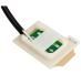 Czujnik pojemnika na fusy do ekspresu do Bosch CTL636EB1/02,4