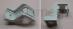 HALTER VERDAMPFER SMEG,0