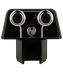 Dozownik kawy do ekspresu do DeLonghi ECAM550.75.MS,3
