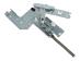 Prawy zawias drzwi do zmywarki do Hotpoint Ariston LFF8M121CEU,2