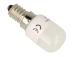 Lampa LED E14 do Beko CDA 653 FS/1,1