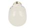 Lampa LED E14 do Beko CDA 653 FS/1,2