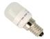 Lampa LED E14 do Beko CFD 6914 APB,0