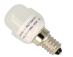 Lampa LED E14 do Beko DSA 25020,3