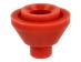 Uszczelka do żelazka Philips GC5034/20,3