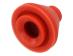 Uszczelka do żelazka Philips GC5034/20,1