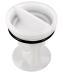 Filtr pompy odpływowej do pralki Beko WMB 81232 PL PTLMA,0